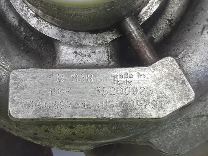 30616123e13a68fa1cea33e2c926f8e6