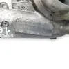 2c6a7e310083a6de76017ae889758af3