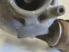 b27b21359d90938e3cf6c5d6c7fb811c
