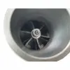 842042102e0b37febdb14b3aca40b88d