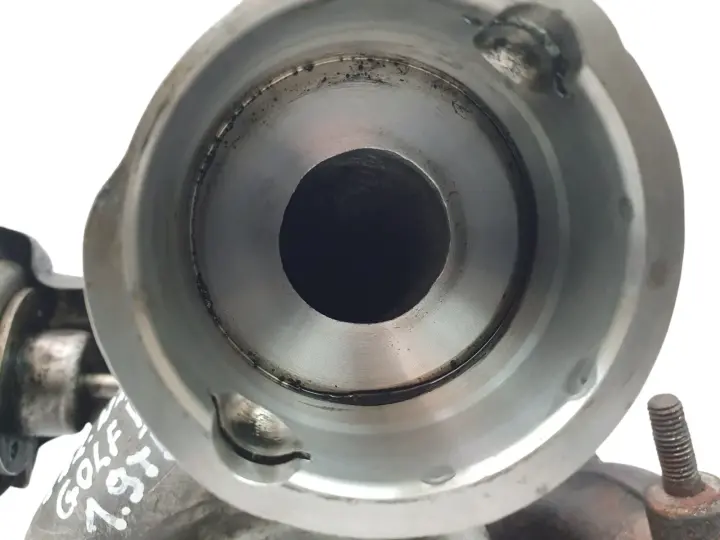 e436a4bb6c9f6e0727fc1204e35cac6d