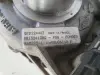 8ff17f03236fbf5cf7cc0a8357942791