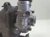 c60c2fcdc799366e2f2172ac6f1ea860