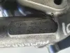 9ac424760da2eb4a55a149019017c375