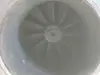 4c9cbe4db4918f0de513f7c9f749e748