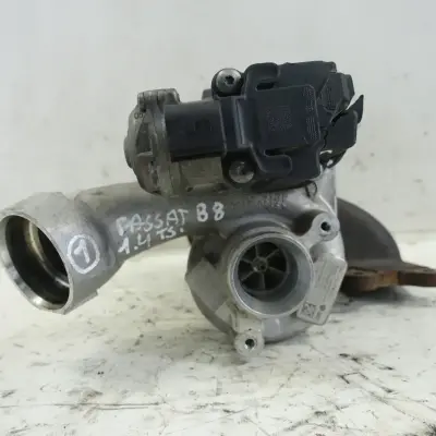 5a92bfbf176353742538031b82766f28