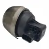cb4da95a5ac539a7d7c9465c1663fe4f