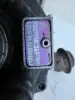 d583cf60be97ac9030bcf912a70e9e87