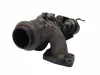 163c158f4f2bc16002b8d1dd53f800f1