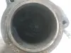 2c5cd1ac3c9f435a5f53817726f7158c