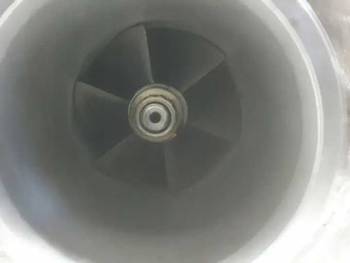567feca29f4aca378a1215d7aa07c923