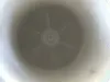 7832552c63b790757028e191b9f21da6
