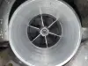 24e26df2c54989c1cf5863d99466965c