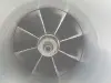 8e1ecbba50ccbe3ad1265267dfd14289