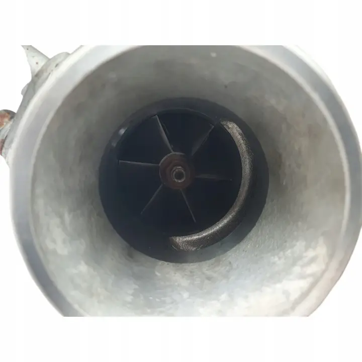 cefc77603ec9c8b0d945a0f5d7595e8b