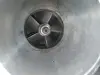 e52b65454f6dd1e7aa7a2a2d2c104e09