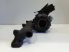 a396e2669be6bb7470b019810369644e