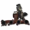 733315f704ccfdb64e3f8492e61aeccd
