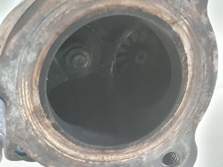 89b0085cf2cc3c42fc8f1ac96dcbea7e