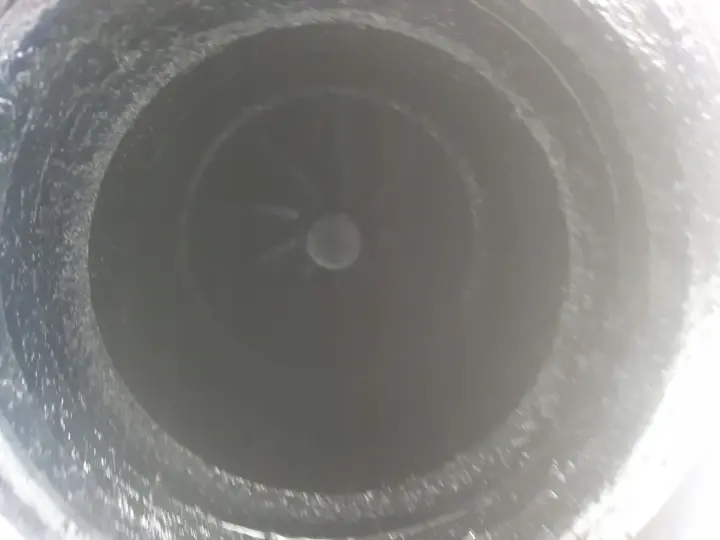 525c1c7edd6cfeb48f70f6ac508f2d0d