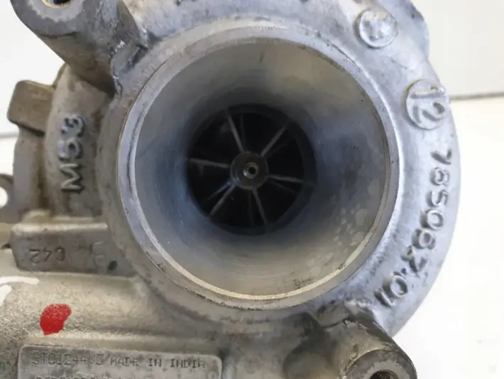 cb490f52b3cc3389233e133073b10496
