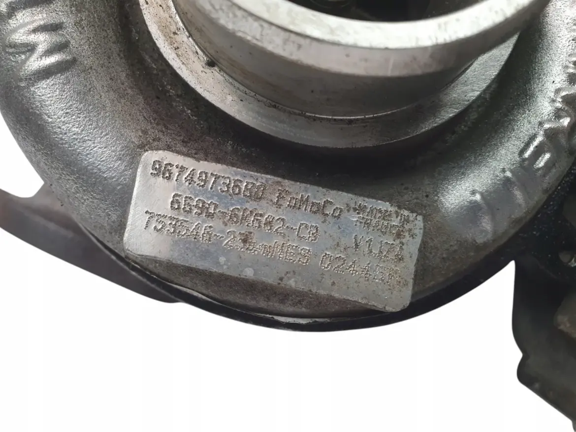20045f7c8c1e1a66dda53573a2912682