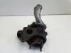 95177e5abe6e5e7aa9467329265e73ec