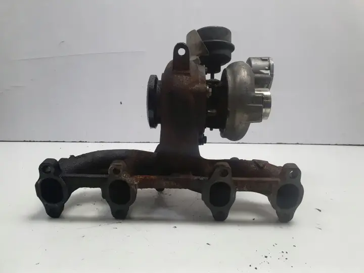 d506d2231166923182c68d7669ac68cc