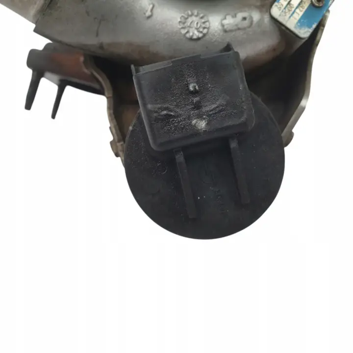 ce15fdbd7015e2721dde2a2a61a81fcb