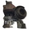 a5fd0ccb1f9d1297cfd55d2759ffb142