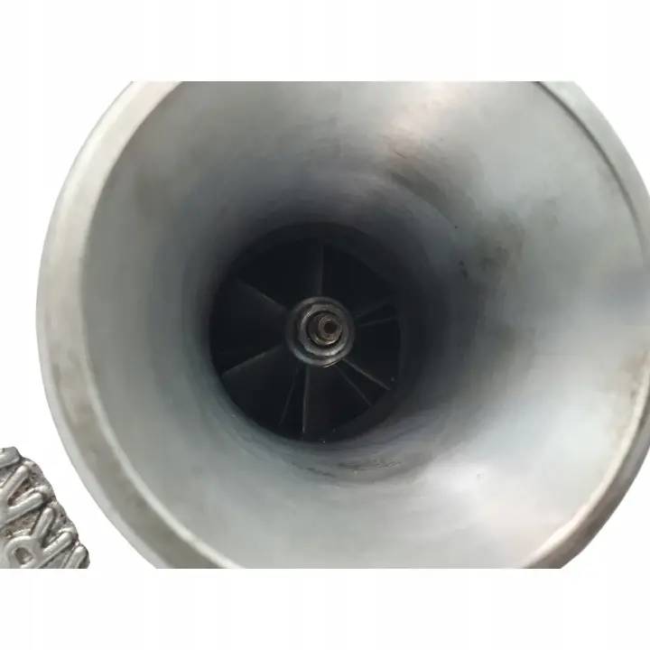 2f33267f4c585b84c6dac758b35ca9da