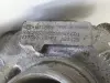 f0e9188d1ac6100db8db2f911d320ba1