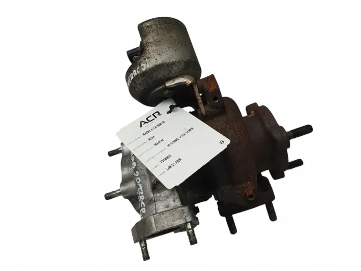 fc480ca65f2e0b6b428b9bc7719b9ef5