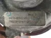 a21811da1589c793a13324b0026dd19d