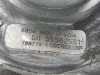 1c717bf7ae8f14775ff14494405b693a