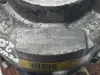 e6ad67ffd3086b766dbfada906d4b454