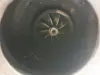 57c6387023ed29bd73e3cdbb2d74b6d6