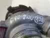 8973afb31d1dc80fd1ba8fc053b196a6