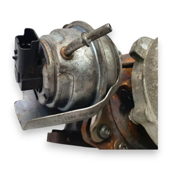 d180cc4a729c6ba181978d8c9ce3fb10