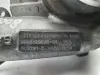 480c39274514d4b98d580bcebe88d01b