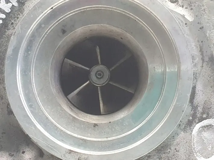f8039cf72bbca0c60d52fdb9f1e20ade