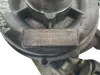 871e6e573787e950c211987bb9b51ede