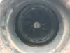 c03bfcd0f2a0412895fdb25ac1b99f2a
