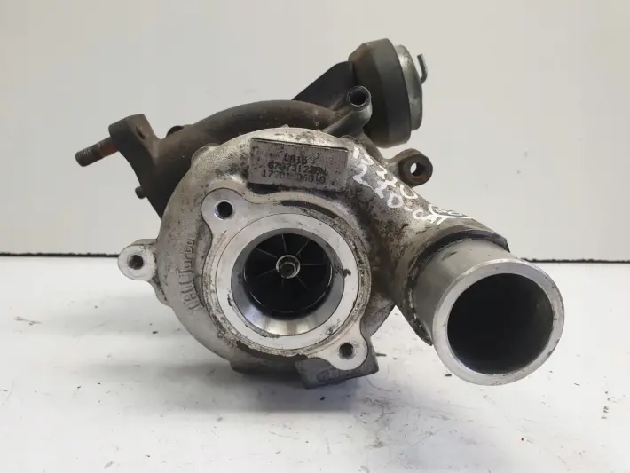 d35108a55699a689c24a25676936756e