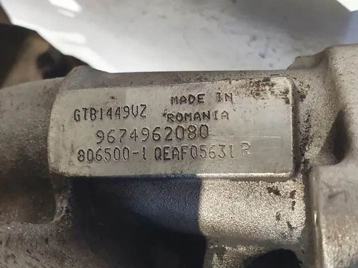 79d90255b48e224cf6061e932f2e7b10