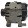 20f35406e72fc66b5f8025e693ac5e47
