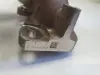 6073fd06bddbd185f174344d5231ec6e