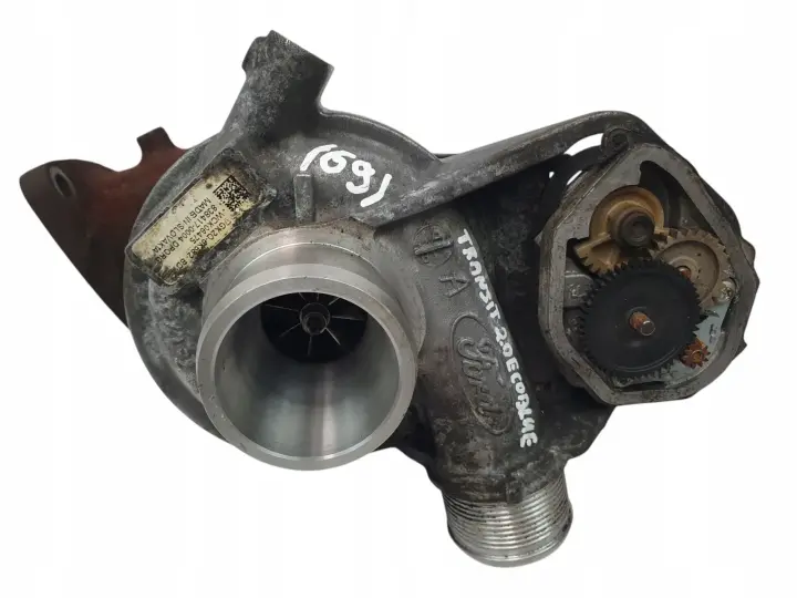 17908991f1ff11c8505fa6630549a5d7