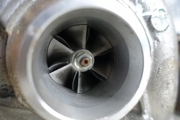 f468dc68c2e686d24c6fbc9bc68fb135