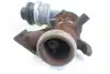 200c9262aeec96ce36a8390256239044